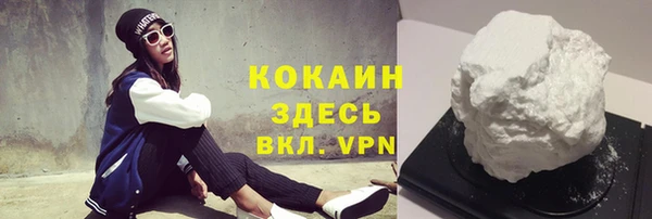 не бодяженный Алексин