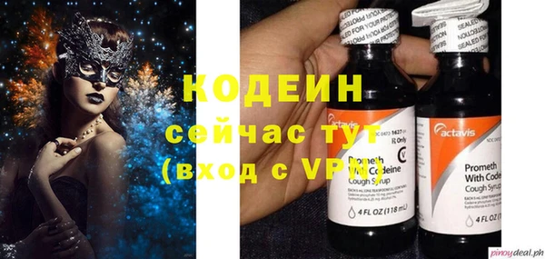 не бодяженный Алексин