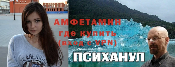 соль ск Абаза