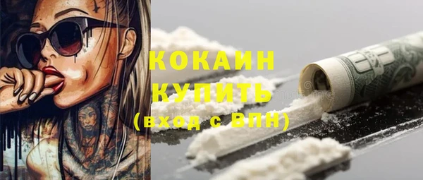 не бодяженный Алексин