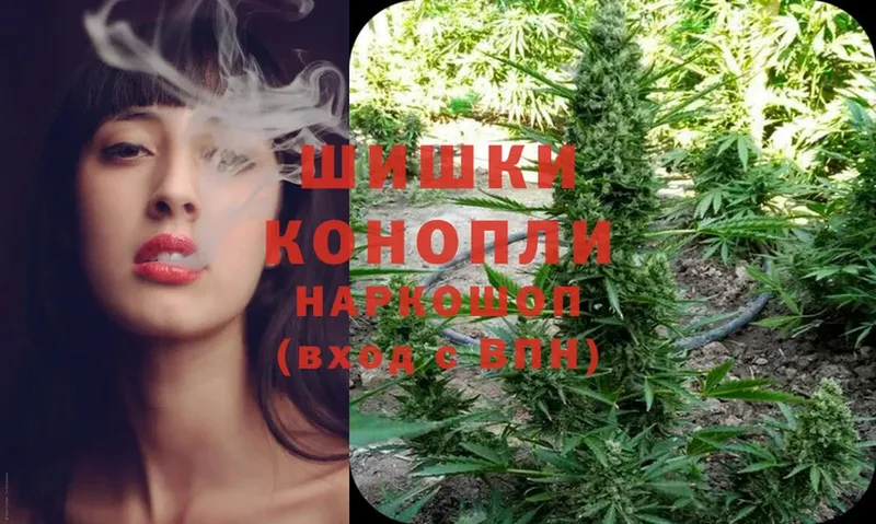 закладки  Вилюйск  Конопля LSD WEED 